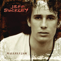 Hallelujah_Jeff Buckley