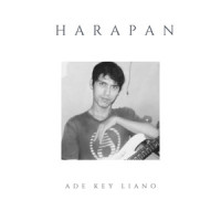 Harapan_Ade Key Liano,Faisal