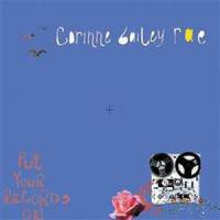Since I've Been Loving You_Corinne Bailey Rae