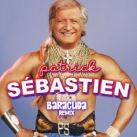 Baracuda_Patrick Sébastien