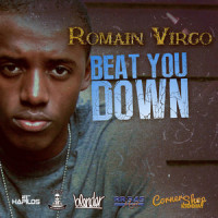 Beat You Down_Romain Virgo
