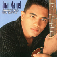 Siempre Estoy Pensando En Ella_Juan Manuel