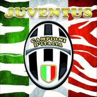 Bianconeri_Iris