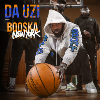 Booska New York_DA Uzi