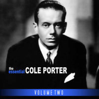 I Love You_Cole Porter
