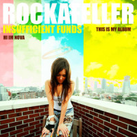The Sun Is Rising_Nova Rockafeller