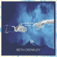 Nobody Else But You_Beth Crowley