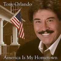 Tie a Yellow Ribbon 'Round the Ole Oak Tree 2017 by Tony Orlando_Tony Orlando,Young MC