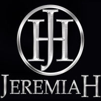 Pangako Mo_Jeremiah