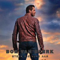 Van Hings_Bok van Blerk