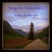 MGP-duett, eller...?_Malin,Nils-Ole