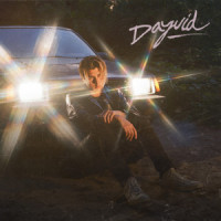 Same Old Feeling_Dayvid,Morgan Taylor Reid,David Bache