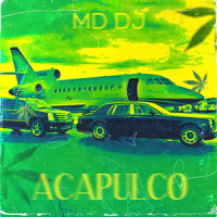 Acapulco_MD Dj