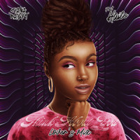 Think About You_Tiana Major9,Haile