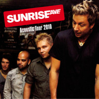 Welcome to My Life_Sunrise Avenue,Samu Haber,Jukka Backlund