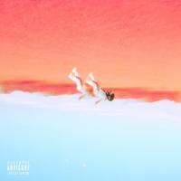 WASTED!_Elijah Stone