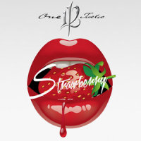 Strawberry_112
