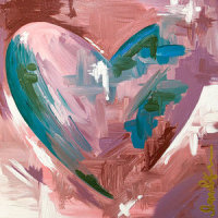 Can't Help Falling in Love_Landon Austin,Landrey Fulmer