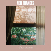 Teardrops_NEIL FRANCES