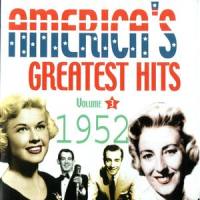 Delicardo_Percy Faith