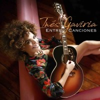 Tu Fotografía_Ines Gaviria,Marbelle