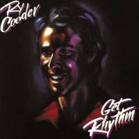 All Shook Up_Ry Cooder