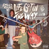 Life Got in the Way_Emilio Rojas