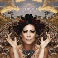 Garden State_Kate Ceberano