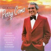 And I Love You So_Perry Como