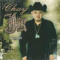 Mas No Te Engane_Chuy Jr