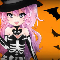 Spooky Scary Skeletons (cover)_Nyanners