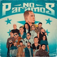 Apasionado(feat. Bayron Joel)_Yeyo,Bayron Joel