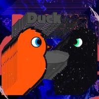 DUCK LIFE 2_A.J.,Emerald,Ashley Barnes
