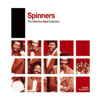 Easy Come, Easy Go_Spinners