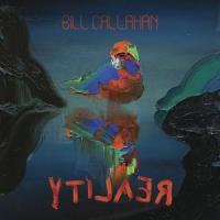 Partition_Bill Callahan