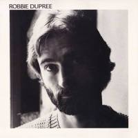 I'm No Stranger_Robbie Dupree