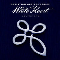 You Loved Me Still The Same_Whiteheart,Sandi Patty