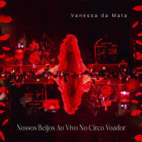 Tenha Dó de Mim_Vanessa Da Mata