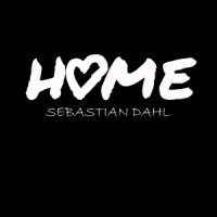 Home_Sebastian Dahl,Sebastian Dahl Hasselbo