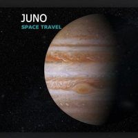 Strain_Juno,Dominic Miller