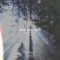 Run Run Run_Junge Junge,Kyle Pearce