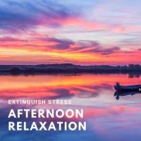 Improve Those Moods_Relax α Wave