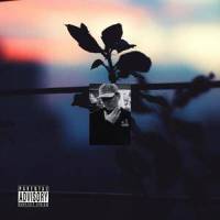 Goodbye For Now(feat. yama)_Samurai Stan,yama