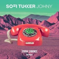 Johny_Sofi Tukker