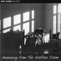 I Can Feel Your Heartbeat_Paul Clark