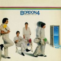 Es el amor_Bordon-4