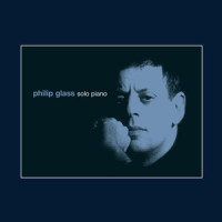 Three_Philip Glass
