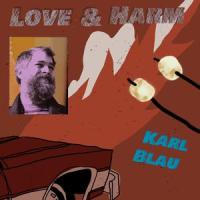 Bill The Beerman_Karl Blau