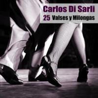 Álzame En Tus Brazos(Vals)_Carlos Di Sarli