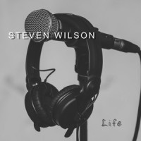 Life_Steven Wilson
